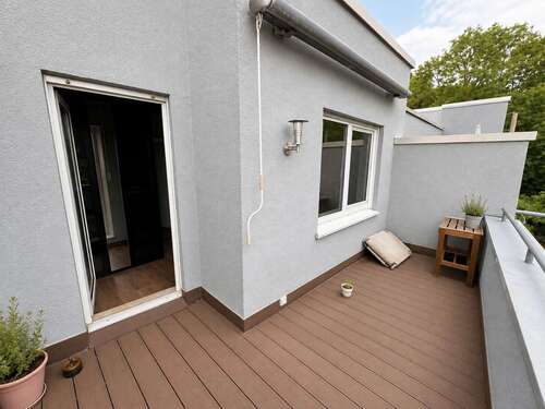 Foto - Wohnung zum Kaufen in Eschweiler 195.000,00 € 81 m²