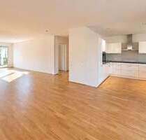 Wohnung zum Kaufen in Bodman-Ludwigshafen 1.020.000,00 € 150 m²