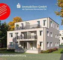 Wohnung zum Kaufen in Münster 340.000,00 € 57 m²