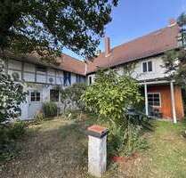 Haus zum Kaufen in Wendeburg 179.000,00 € 247 m²