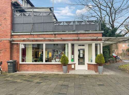 Foto - Einzelhandel in Münster 158.500,00 € 65 m²