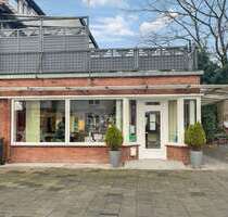 Einzelhandel in Münster 158.500,00 € 65 m²