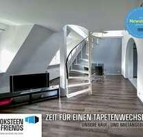 Wohnung zum Mieten in Essen 900,00 € 85 m²