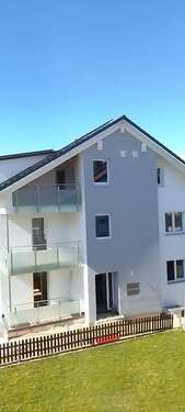 Foto - Wohnung zum Kaufen in Daisendorf 749.000,00 € 140 m²
