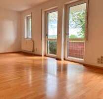 Wohnung zum Mieten in Plauen 190,00 € 33.73 m²