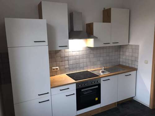 Foto - Wohnung zum Mieten in Chemnitz 460,00 € 81.5 m²