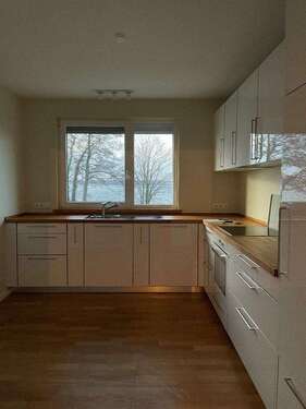 Foto - Wohnung zum Mieten in Mönkeberg 1.550,00 € 100.76 m²