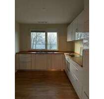Wohnung zum Mieten in Mönkeberg 1.550,00 € 100.76 m²