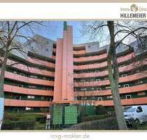 Wohnung zum Kaufen in Köln 280.000,00 € 84.5 m²