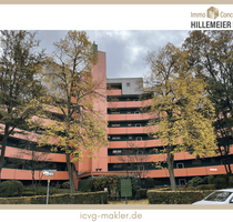 Wohnung zum Kaufen in Köln 295.000,00 € 84.5 m²