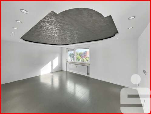 Foto - Wohnung zum Kaufen in Kitzingen 280.000,00 € 108 m²