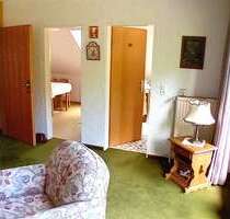 Wohnung zum Kaufen in Goslar 49.000,00 € 47 m²