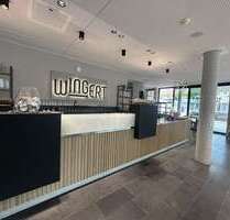 Gastronomie in Ingelheim am Rhein 4.900,00 € 453 m²