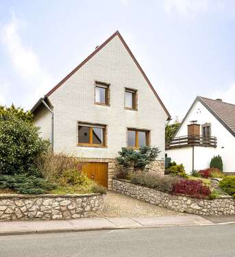 Foto - Haus zum Kaufen in Aachen 379.000,00 € 122 m²