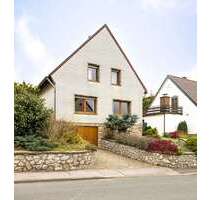 Haus zum Kaufen in Aachen 379.000,00 € 122 m²