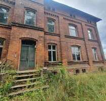 Grundstück in Großbeeren 540.000,00 € 2470 m²