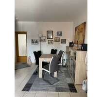 Wohnung zum Mieten in Worms 450,00 € 40 m²