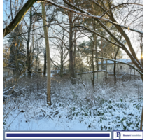 Grundstück zu verkaufen in Berlin 275.000,00 € 423 m²