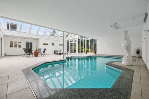 Foto - Haus zum Kaufen in Bordelum 599.000,00 € 306.4 m²