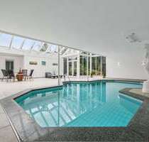 Haus zum Kaufen in Bordelum 599.000,00 € 306.4 m²