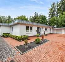 Haus zum Kaufen in Bordelum 599.000,00 € 306.4 m²