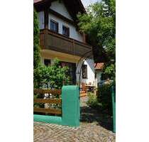 Wohnung zum Mieten in Geisenfeld 1.600,00 € 158.6 m²