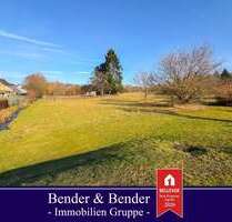 Grundstück zu verkaufen in Leuterod 73.000,00 € 899 m²