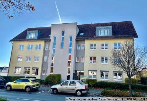 Foto - Büro in Riesa 148.000,00 € 136.14 m²