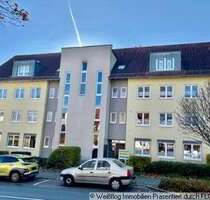 Büro in Riesa 148.000,00 € 136.14 m²