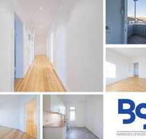 Wohnung zum Kaufen in Kiel 398.000,00 € 91.08 m²