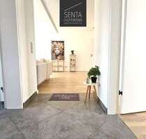 Wohnung zum Mieten in Reutlingen 1.550,00 € 136 m²