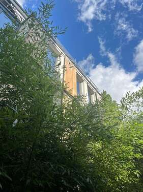 Foto - Haus zum Mieten in Berlin 5.016,00 € 220 m²