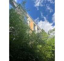 Haus zum Mieten in Berlin 5.016,00 € 220 m²