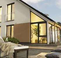 Haus zum Kaufen in Berlin 544.843,00 € 130 m²