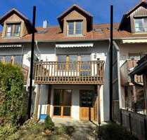 Haus zum Kaufen in Herdwangen-Schönach 305.000,00 € 112.9 m²