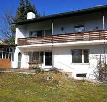 Wohnung zum Mieten in München-Untermenzing 1.700,00 € 99.5 m²