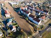 Grundstück zu verkaufen in Heringsdorf 1.900.000,00 € 10185 m²