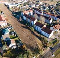 Grundstück zu verkaufen in Heringsdorf 1.900.000,00 € 10185 m²