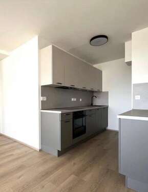 Foto - Wohnung zum Kaufen in Neusäß 310.000,00 € 78 m²