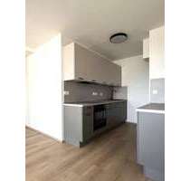 Wohnung zum Kaufen in Neusäß 310.000,00 € 78 m²