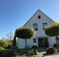 Haus zum Kaufen in Bünde 189.000,00 € 150 m²