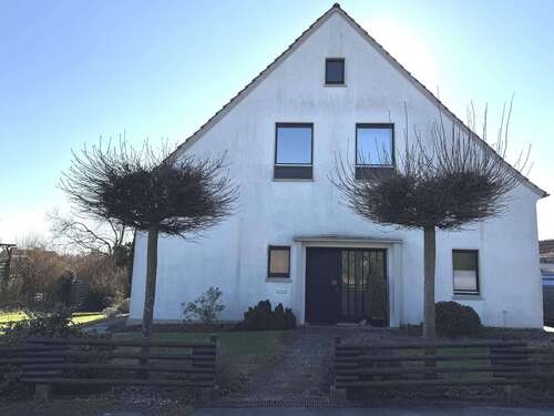 Foto - Haus zum Kaufen in Bünde 189.000,00 € 150 m²