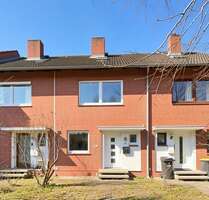 Haus zum Kaufen in Weyhe 359.000,00 € 117 m²