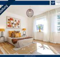 Wohnung zum Kaufen in Wesel 229.000,00 € 67.7 m²