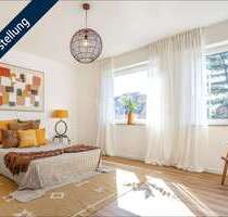 Wohnung zum Kaufen in Wesel 229.000,00 € 67.7 m²