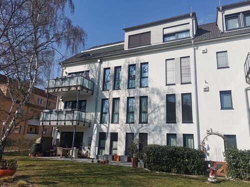 Foto - Wohnung zum Kaufen in Berlin 535.000,00 € 85.4 m²