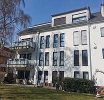 Wohnung zum Kaufen in Berlin 535.000,00 € 85.4 m²