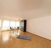 Wohnung zum Mieten in Düsseldorf 790,00 € 40 m²