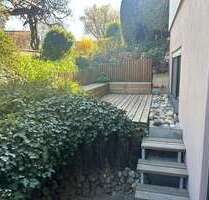 Wohnung zum Mieten in Pliezhausen 440,00 € 36 m²