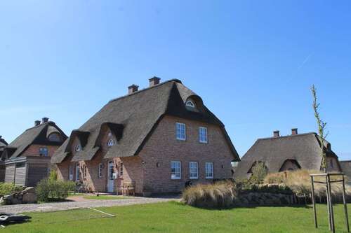 Foto - Haus zum Mieten in Kappeln 1.850,00 € 97.9 m²